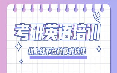 可按栏目接着查阅相关条目