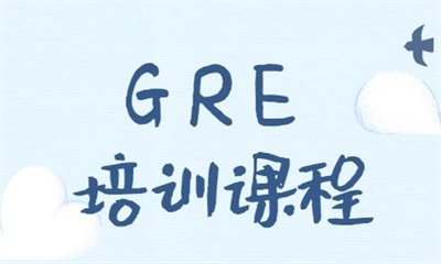 可按栏目接着查阅相关条目