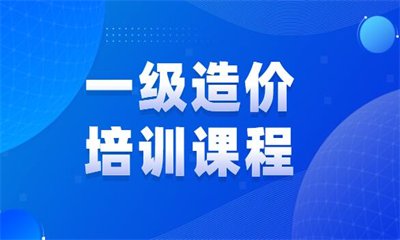 可先确认当前栏目名称