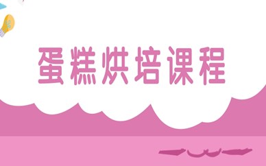 Ai 相关阅读