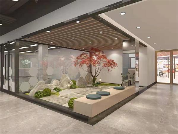 现场实操