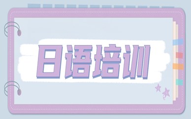 本站简介 | 多特蒙德携手小桃汉化组