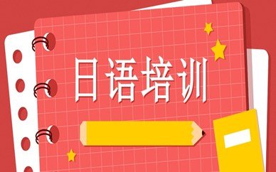 可按栏目接着查阅相关条目