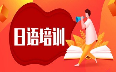 需要原文时请核对应栏目发布页