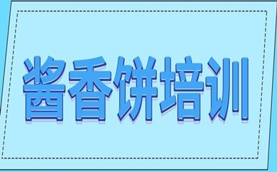 以下内容与「小桃汉化组官网玩法说明」