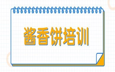可按栏目接着查阅相关条目