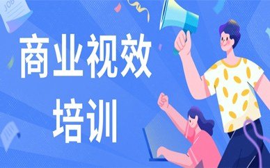 在当下建筑行业持续发展的大背景下
