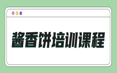 商务合作QQ
