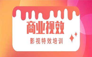 可先确认当前栏目名称