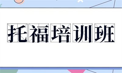 2023305945 豫ICP备20