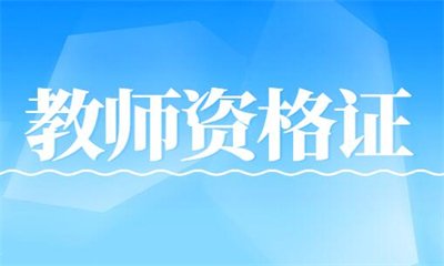 若从搜索引擎进入