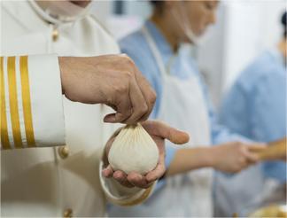 相关阅读包子馒头