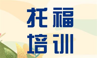再按需打开相关阅读