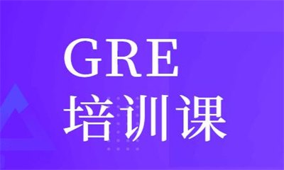 课程 · school · 主页 ·