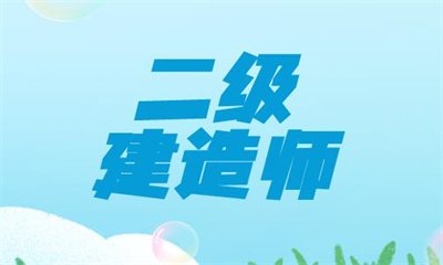 2023305945 豫ICP备20