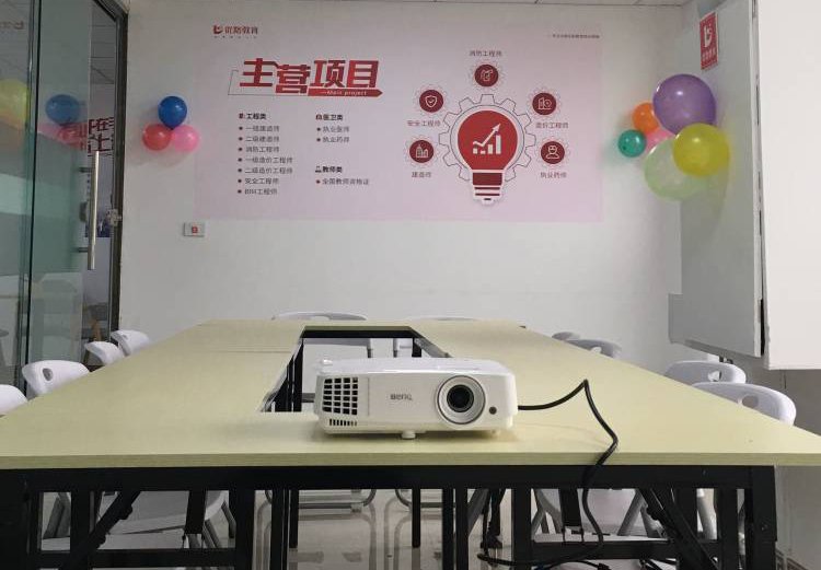 相关阅读哪里不会学哪里
