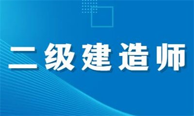 若从搜索引擎进入