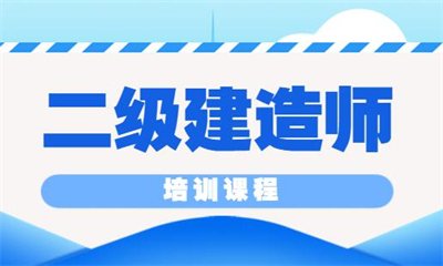 2023305945 豫ICP备20