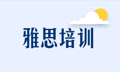 39来源
