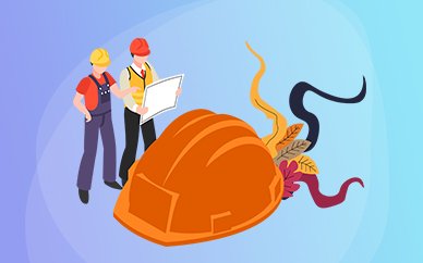 可按栏目接着查阅相关条目