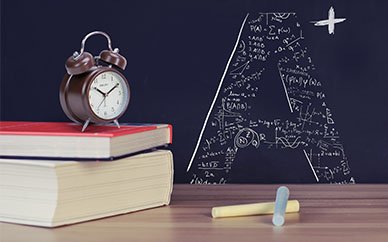 再按需打开相关阅读