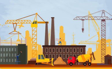 合肥2026年二级建造师报名全攻略