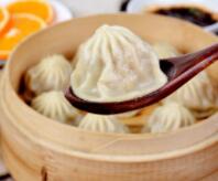 每一款菜都拥有极其广泛的拥趸