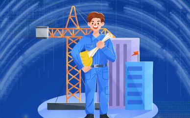 Ai内容 相关阅读