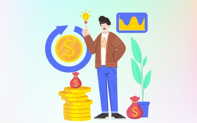 再按需打开相关阅读