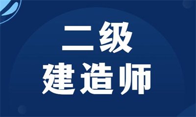 33来源