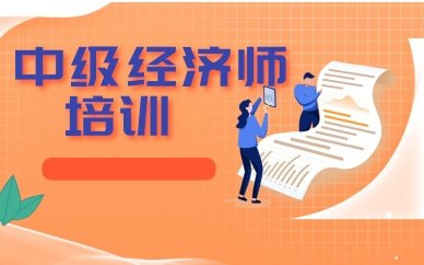 羞耻的直播任务桃子汉化版平台介绍