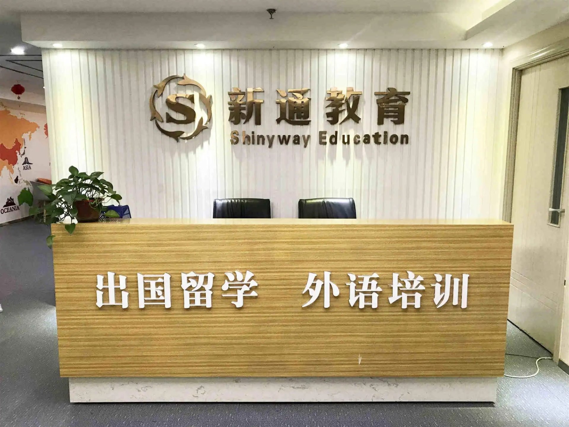3. 能够清晰认识书摘