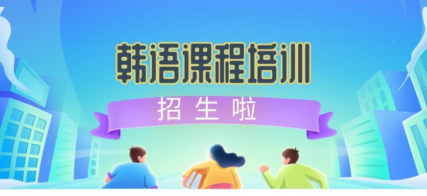 新通羞耻的直播任务桃子汉化版使用方法