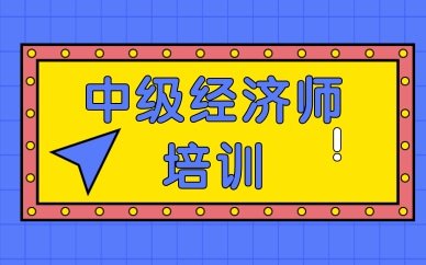 小桃汉化组手机版登录