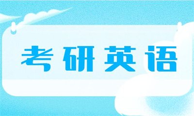 小桃汉化组官网入口