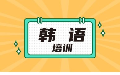 人气：274