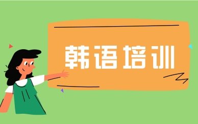 本站按公开材料组织页面