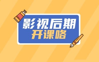 本站按公开材料组织页面