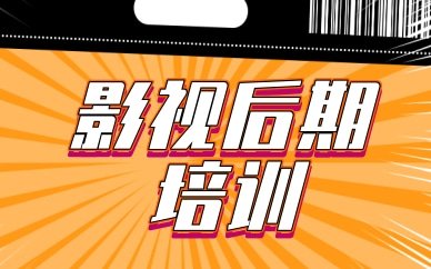 消防设施操作员