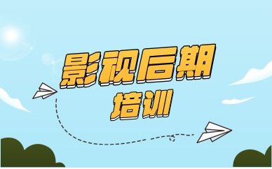 52来源