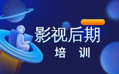 探寻性价比机构