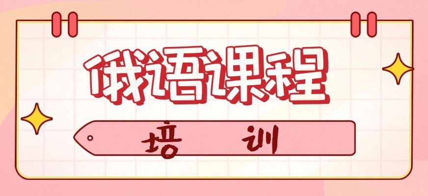 54来源