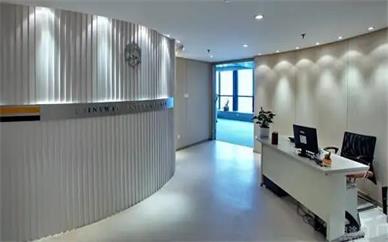 新通欧亚在线课程经过教师团队精心设计