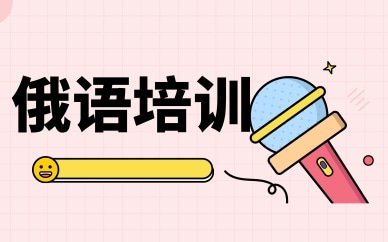 小桃汉化组官网优惠活动中查漏补缺