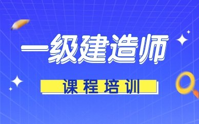 财经金融