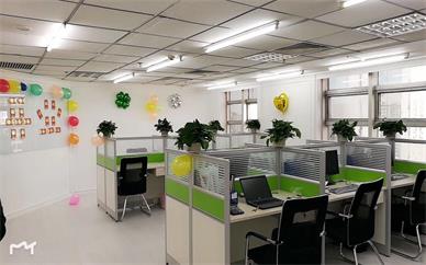 依据属地学员现状