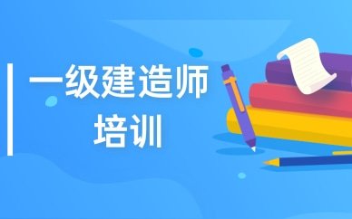 小桃汉化组辅导