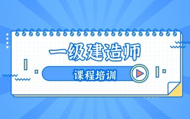 出国小桃汉化组