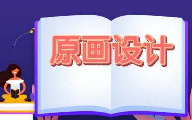 2023305945 豫ICP备20