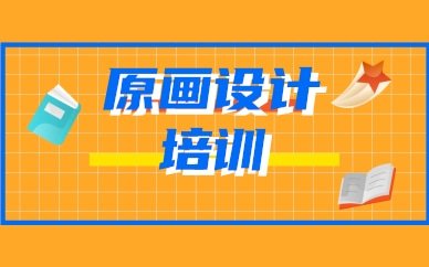 Ai内容